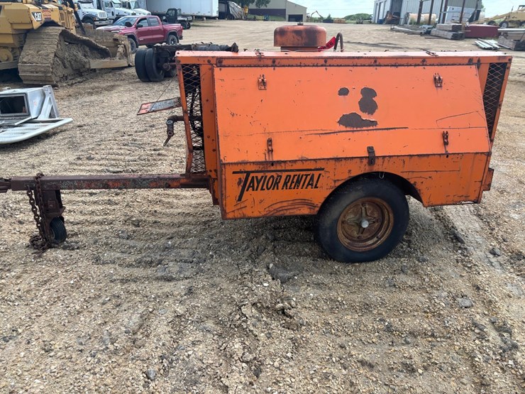 #2284-•-joy-quiet-power-towable-air-compressor-image-4