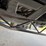 #1758-•-1926-ford-2-door-rat-rod-image-75
