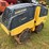 bomag-bmp8500-image-4