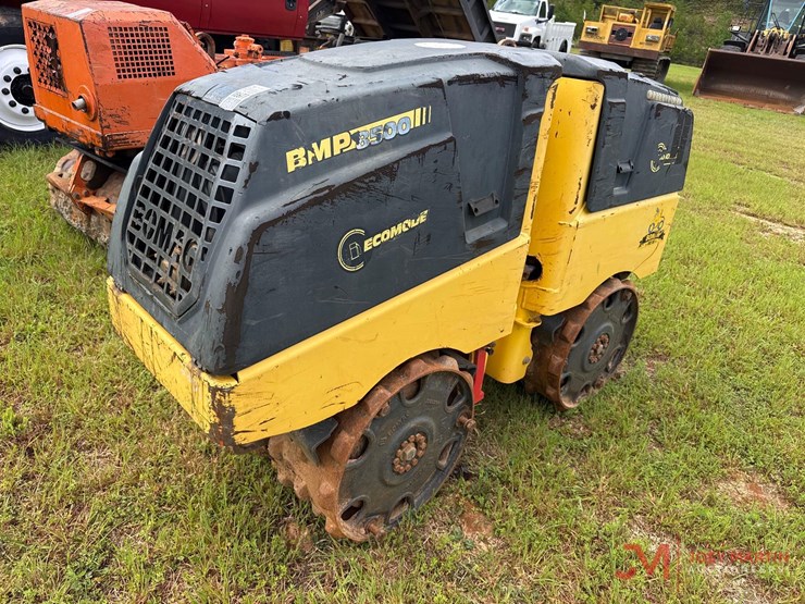 bomag-bmp8500-image-4