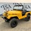 #61200-•-1968-jeep-image-2