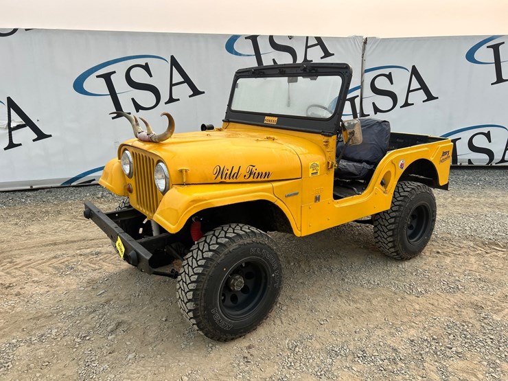 #61200-•-1968-jeep-image-2