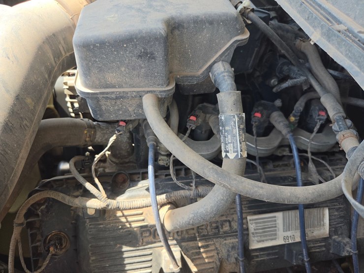 2013-ford-f350-image-40