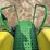2006-john-deere-1770nt-image-67