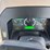 john-deere-6115d-image-14