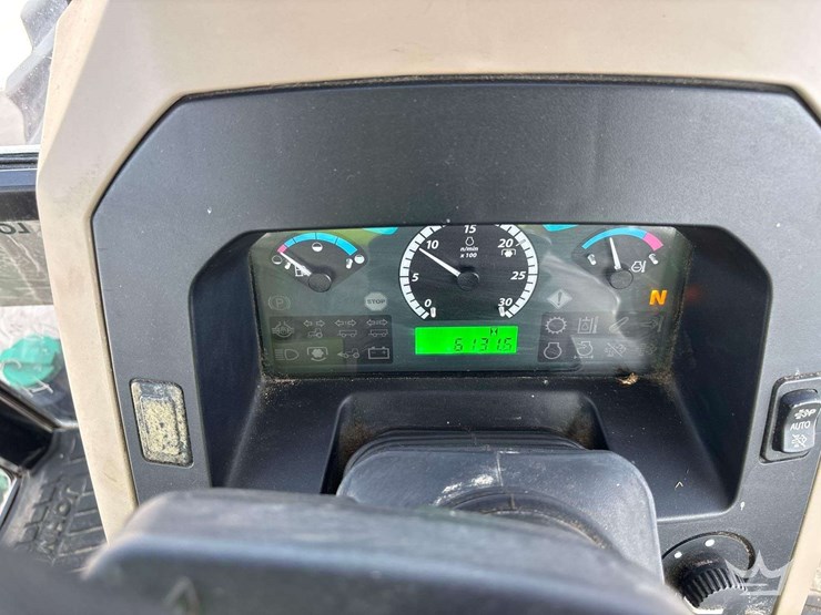 john-deere-6115d-image-14