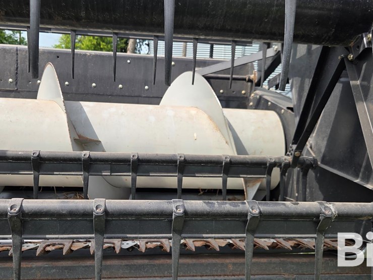 agco-800-image-12