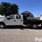 2015-ford-f350-xl-image-8