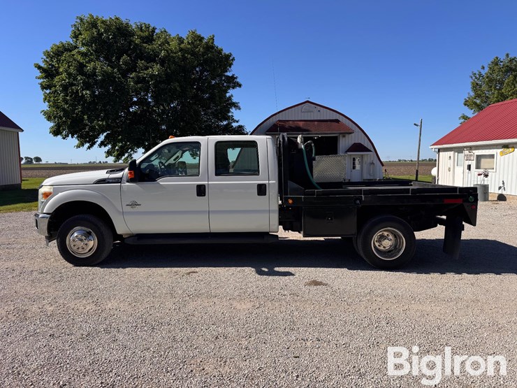 2015-ford-f350-xl-image-8