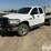 2009-dodge-ram-2500-image-1