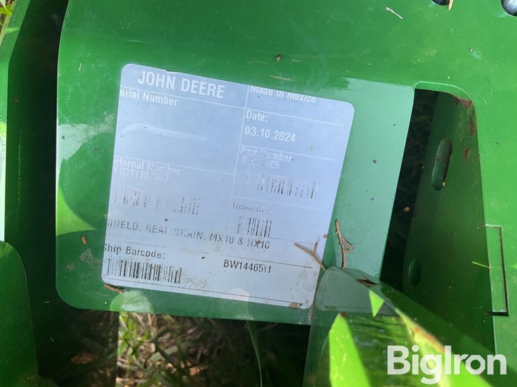 2025-john-deere-rc10m-image-18