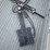 #2098-•-chevron-forklift-vehicle-towing-attachment-image-7