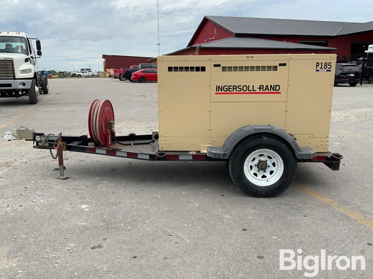 2008-ingersoll-rand-p185-image-8