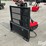 massey-ferguson-730-image-5