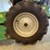 #4060-•-billy-goat-outback-walk-behind-brush-cutter-image-24