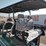 2025-sdlanch-sdlgc100-electric-golf-cart-image-10