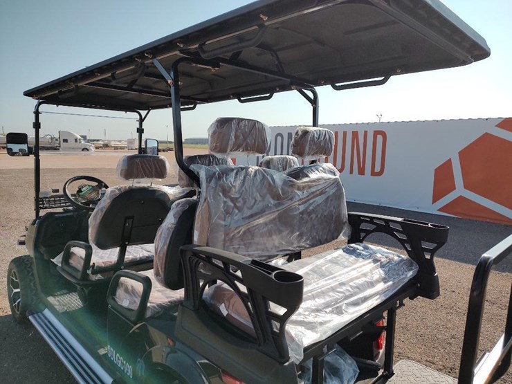 2025-sdlanch-sdlgc100-electric-golf-cart-image-10