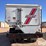 2009-international-transtar-8600-image-6
