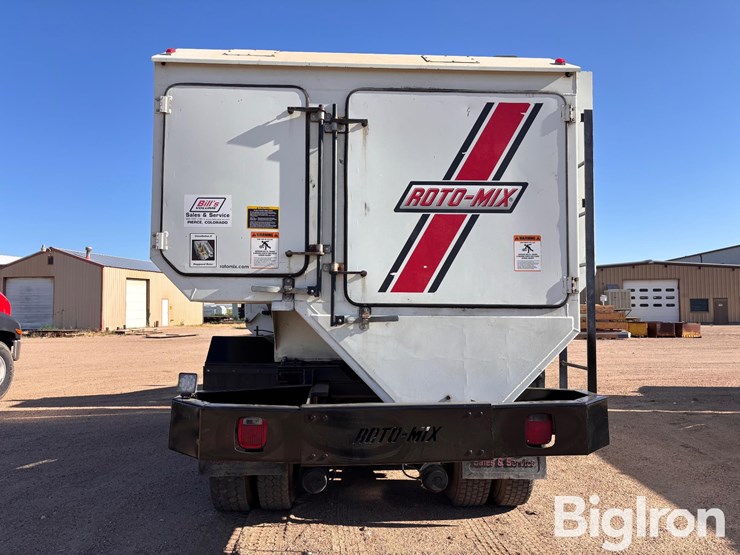 2009-international-transtar-8600-image-6
