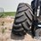 case-ih-2388-image-4