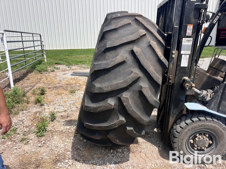 case-ih-2388-image-4