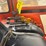 kubota-b2400-image-31