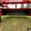 2019-new-holland-discbine-210-image-14