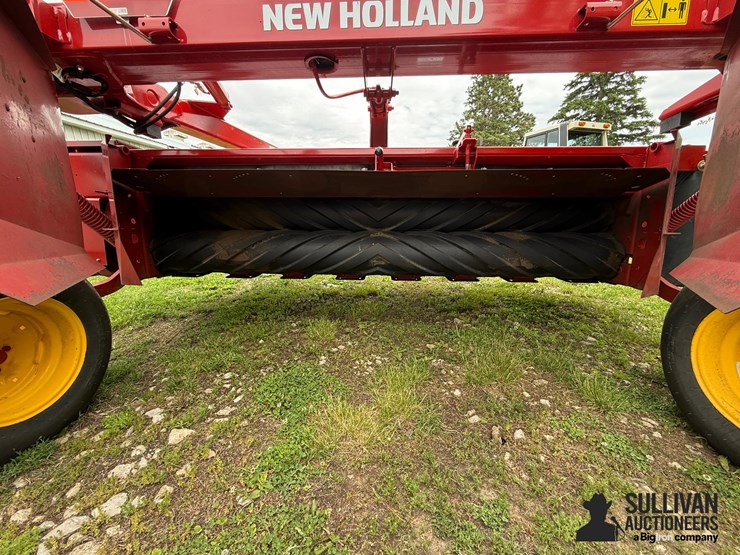 2019-new-holland-discbine-210-image-14
