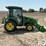2024-john-deere-3046r-image-4
