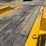 #2262-•-2017-felling-22'-tiltbed-trailer-image-38