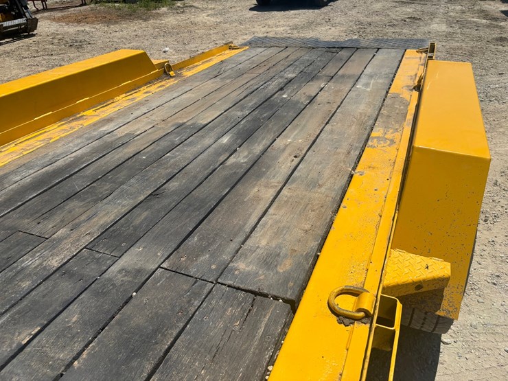 #2262-•-2017-felling-22'-tiltbed-trailer-image-38