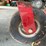 #4062-•-2019-toro-turbo-force-48-commercial-mower-image-40