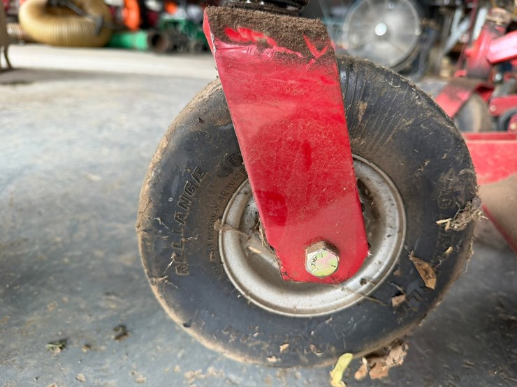 #4062-•-2019-toro-turbo-force-48-commercial-mower-image-40