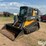 2012-deere-333d-image-1