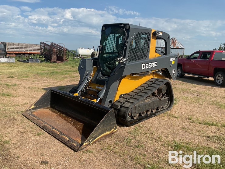 2012-deere-333d-image-1