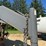 #1888-•-2004-friesen-welding-load-warrior-7-ton-gooseneck-trailer-image-37