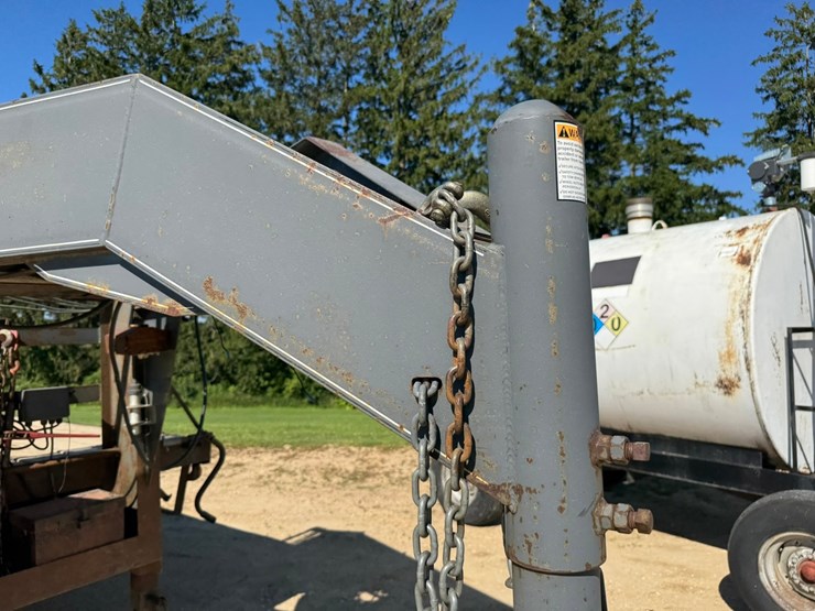 #1888-•-2004-friesen-welding-load-warrior-7-ton-gooseneck-trailer-image-37