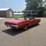 #1877-•-1972-pontiac-lemans-convertible-image-15