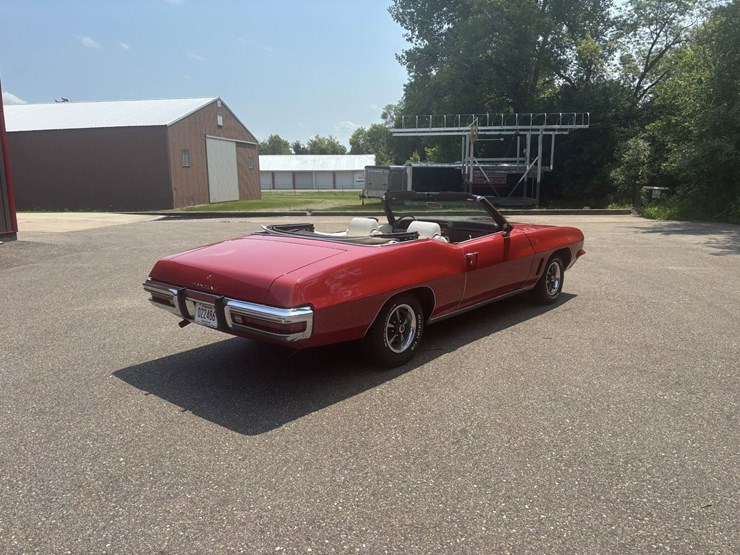 #1877-•-1972-pontiac-lemans-convertible-image-15