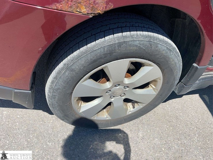 2011-subaru-outback-awd-2.5i-sport-4dr-wagon-cvt-image-22