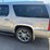 2008-cadillac-escalade-image-9