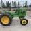 john-deere-la-image-6