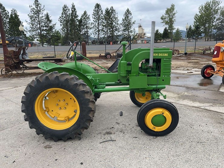 john-deere-la-image-6