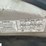 2008-honda-odyssey-image-17