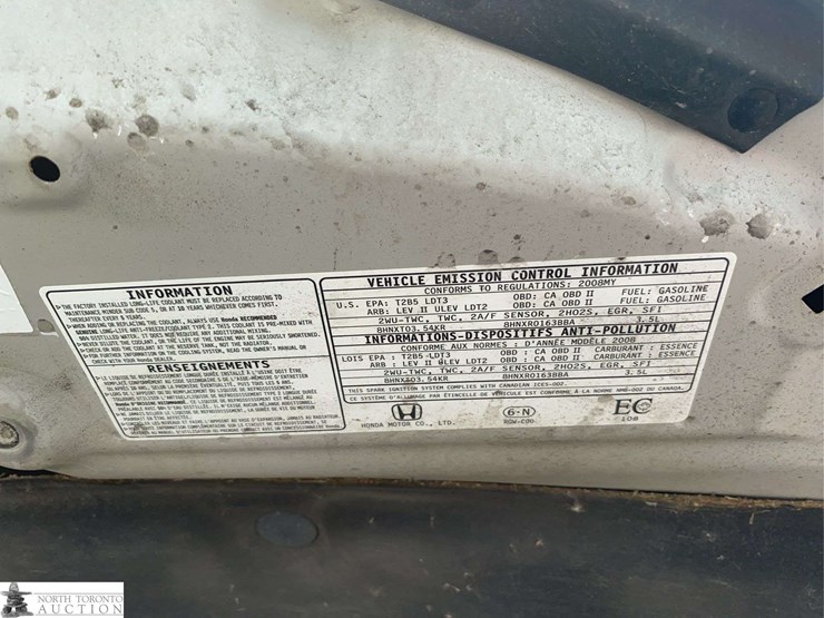 2008-honda-odyssey-image-17