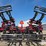 2024-case-ih-ecolo-tiger-875-image-6