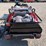 (assembled)-updated-photos-coming-soon---sdl-6-seater-golf-cart-electric-hq100-metallic-red-image-5
