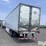 2010-cimc-reefer-image-7