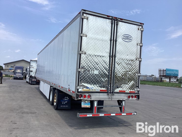 2010-cimc-reefer-image-7
