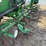 2012-john-deere-608c-image-38